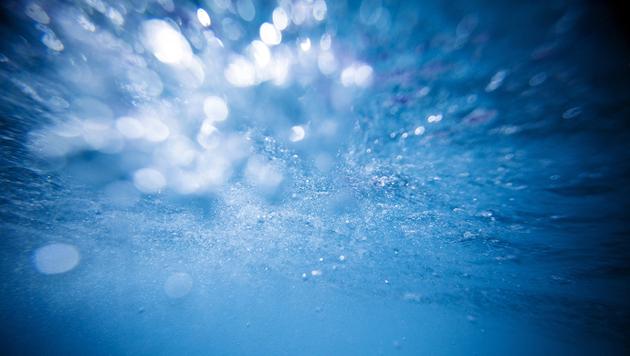 震驚！首次確認(rèn)：人體已被微塑料污染！