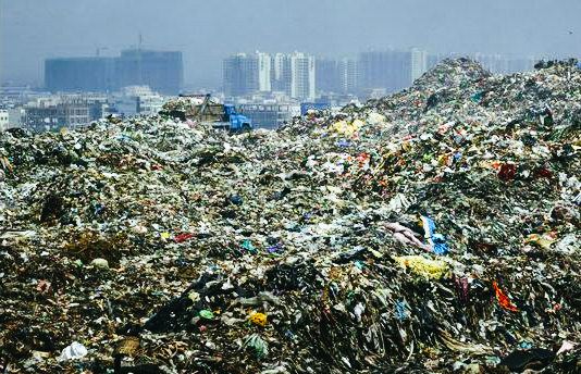 先別擔(dān)心“地球流浪”，這個(gè)威脅更現(xiàn)實(shí)！