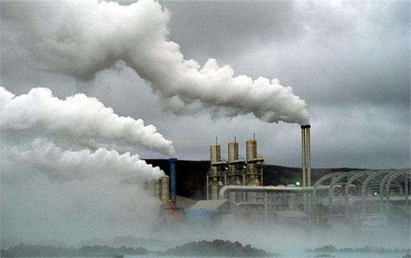 關(guān)注丨珠穆朗瑪峰成了一座“垃圾峰”？