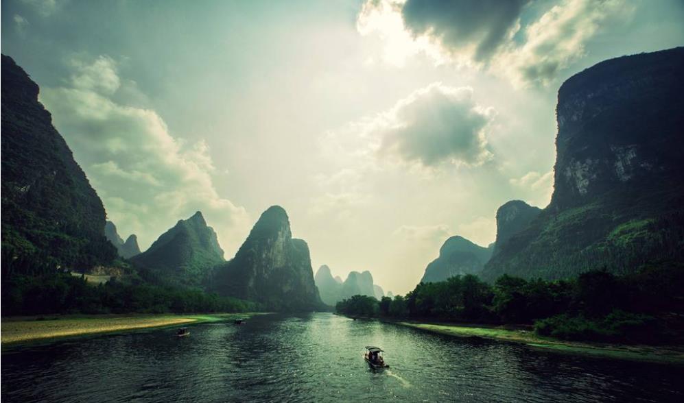 熱解技術(shù)助力改變危廢失控局面，實(shí)現(xiàn)危廢無(wú)害化處理