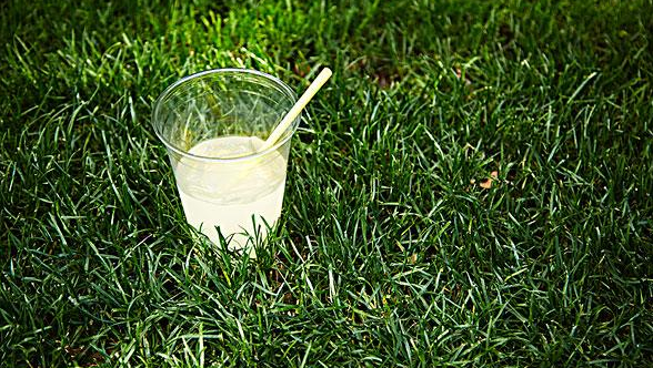 恒譽(yù)環(huán)保：引領(lǐng)“塑料回收”新時代，助力解決塑料污染