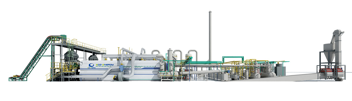 第四屆中國國際塑料循環(huán)展，恒譽環(huán)保與您相約寧波