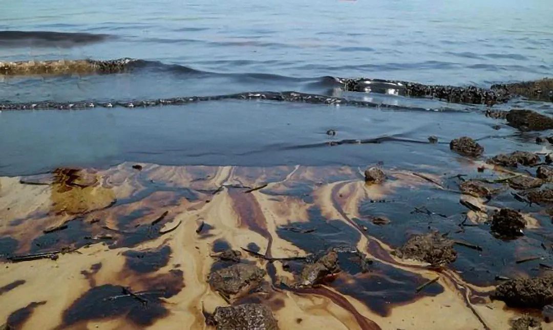 含油污泥的“終結者”，恒譽環(huán)保熱解處置方案“變廢為寶”