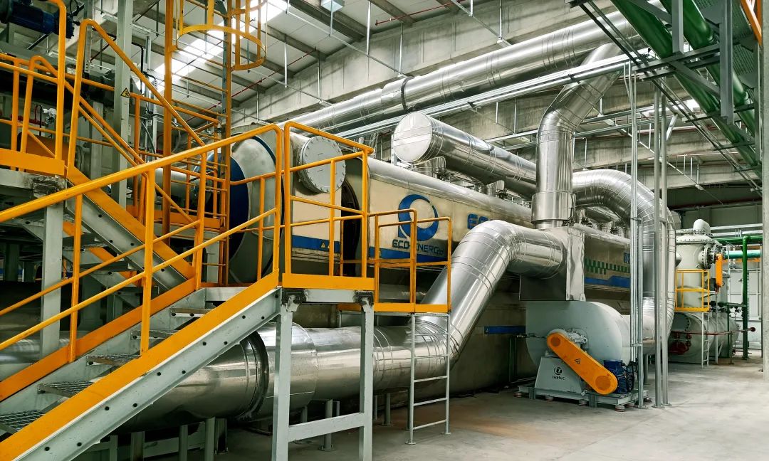 六部委提“推動(dòng)廢塑料、廢棄橡膠等廢舊化工材料再生和循環(huán)利用”