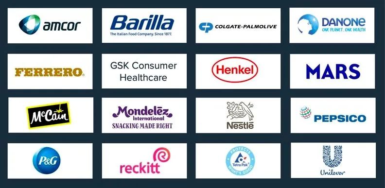 禁塑令、包裝稅，恒譽環(huán)保敢當廢塑料化學循環(huán)先行者