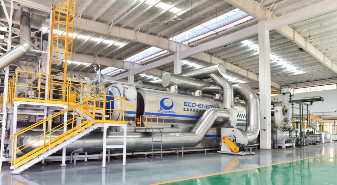 王晨調(diào)研啟恒環(huán)保，鼓勵企業(yè)加強創(chuàng)新，在環(huán)保領(lǐng)域做大做強