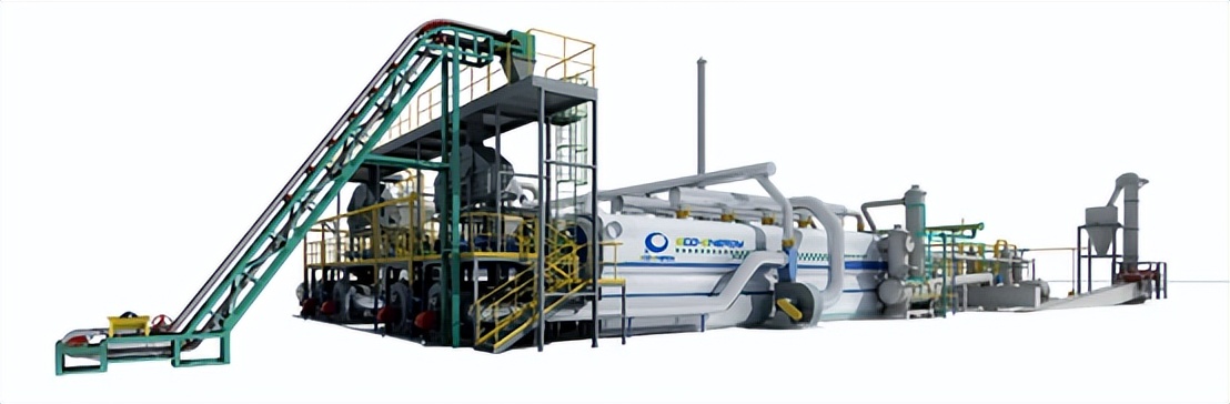 王晨調(diào)研啟恒環(huán)保，鼓勵企業(yè)加強創(chuàng)新，在環(huán)保領(lǐng)域做大做強