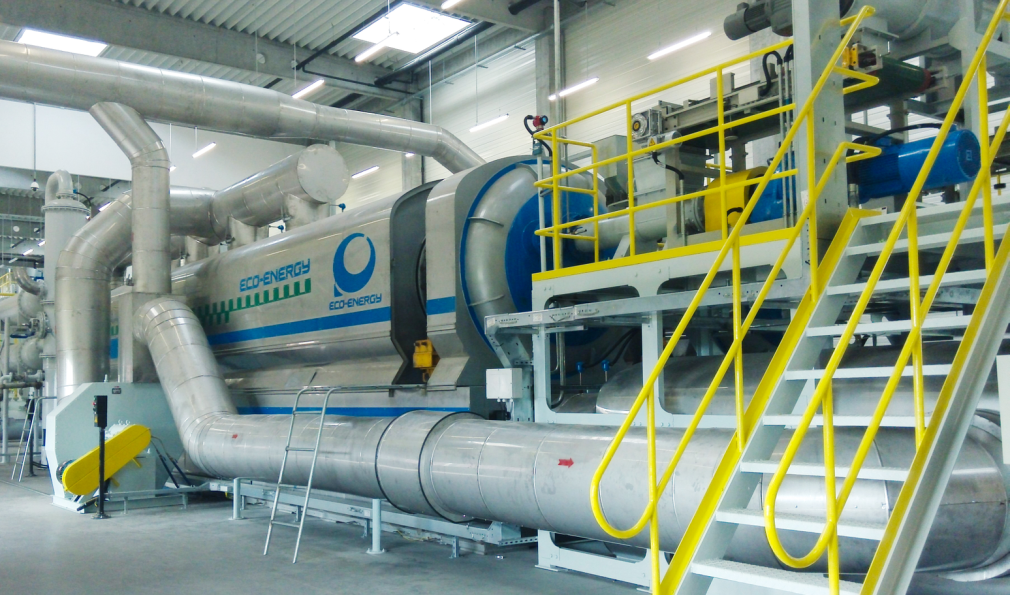 王晨調(diào)研啟恒環(huán)保，鼓勵企業(yè)加強創(chuàng)新，在環(huán)保領(lǐng)域做大做強